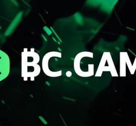bc-game-popolnenie-vash-putevoditel-po-bezopasnym_1.jpeg