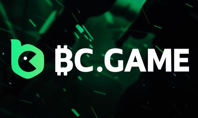 BC.Game Пополнение Ваш Путеводитель по Безопасным Транзакциям BC.Game Пополнение Ваш Путеводитель по Безопасным Транзакциям