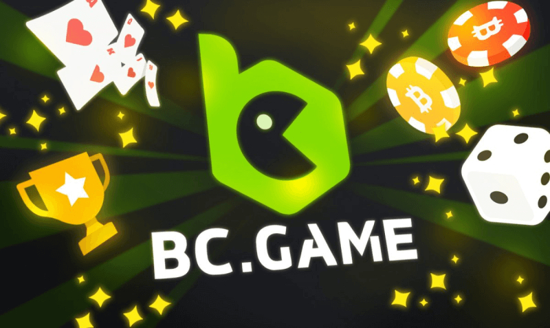 BC.Game Пополнение Ваш Путеводитель по Безопасным Транзакциям BC.Game Пополнение Ваш Путеводитель по Безопасным Транзакциям