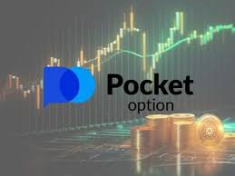 pocket-option-vash-put-k-uspeshnoj-torgovle-na-4_2.jpg