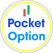 Pocket Option Ваш путь к успешной торговле на финансовых рынках Pocket Option Ваш путь к успешной торговле на финансовых рынках