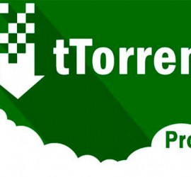 skachat-platformery-cherez-torrent_1.jpg