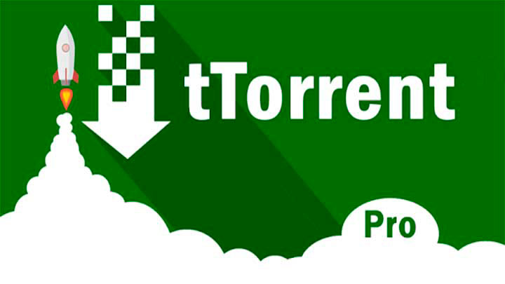Скачать Платформеры через торрент Скачать Платформеры через торрент