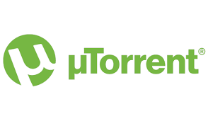Скачать Платформеры через торрент Скачать Платформеры через торрент