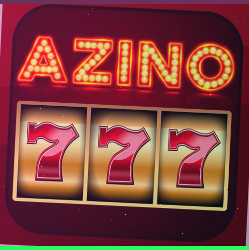 Захватывающий мир azino777 Бонусы, Игры и Впечатления Захватывающий мир azino777 Бонусы, Игры и Впечатления